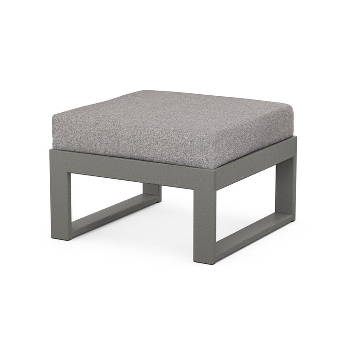 Modular Ottoman