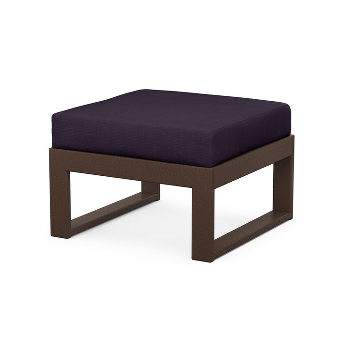 Modular Ottoman