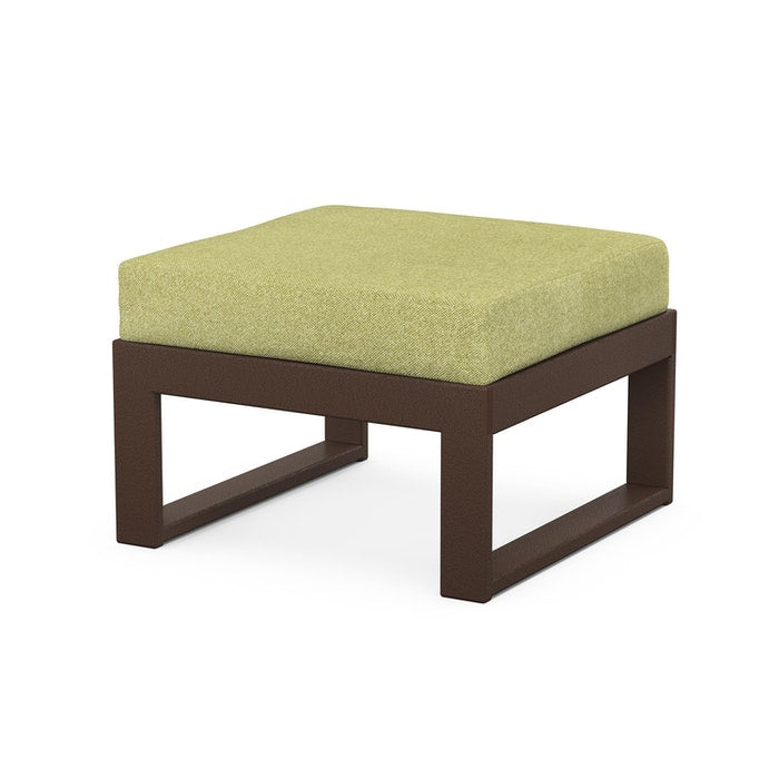 Modular Ottoman