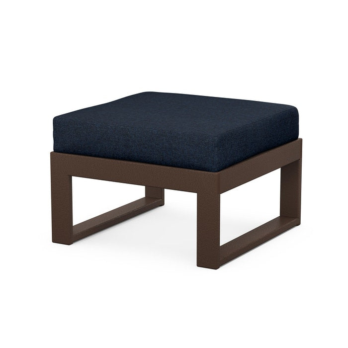 Modular Ottoman