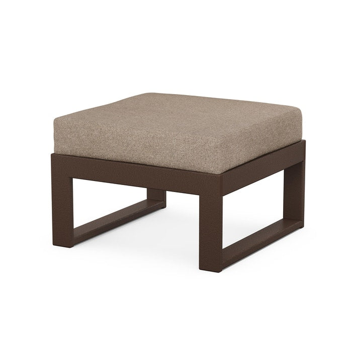 Modular Ottoman