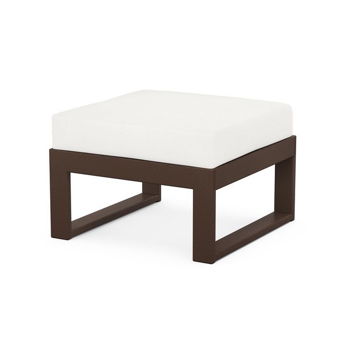 Modular Ottoman