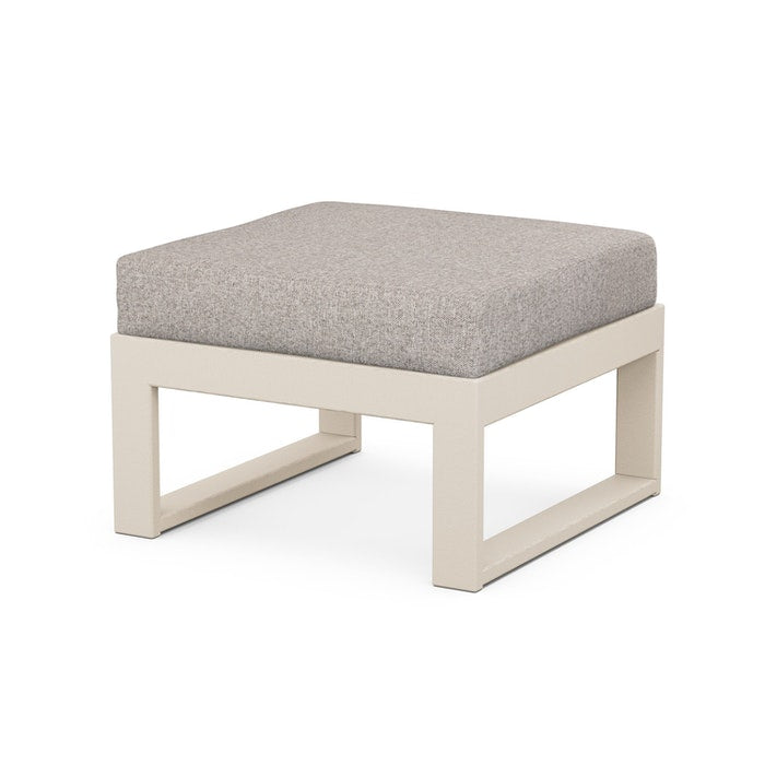 Modular Ottoman