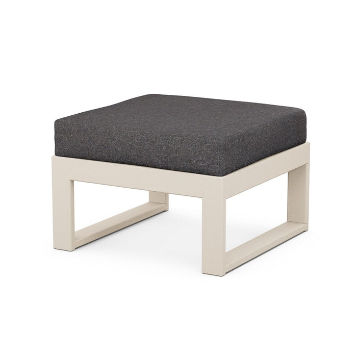 Modular Ottoman