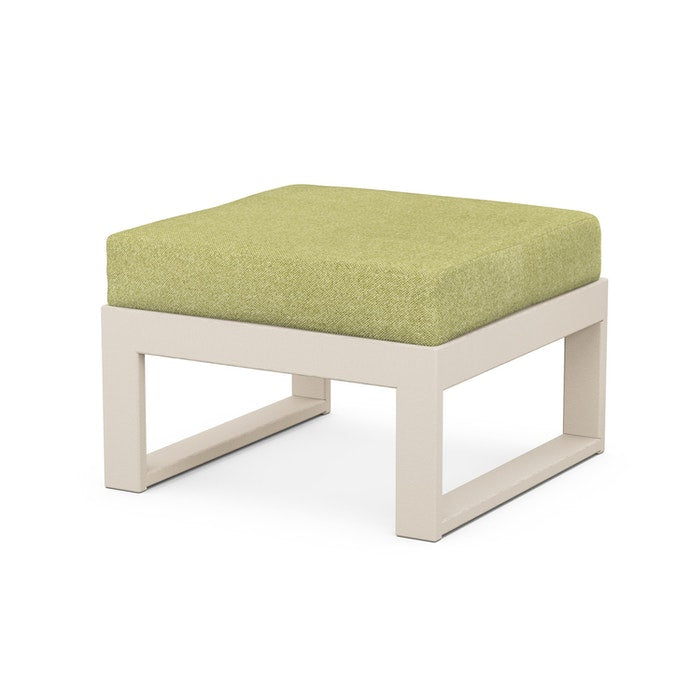 Modular Ottoman