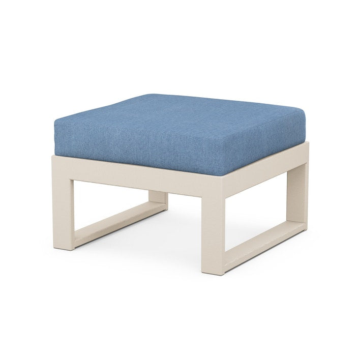 Modular Ottoman