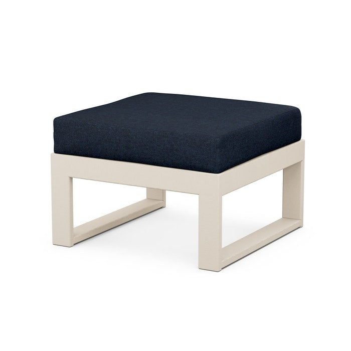 Modular Ottoman