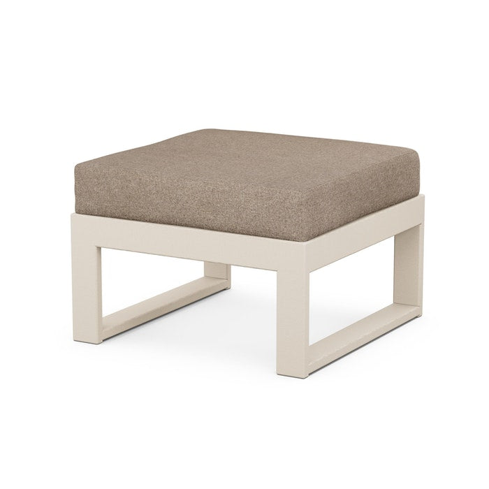 Modular Ottoman