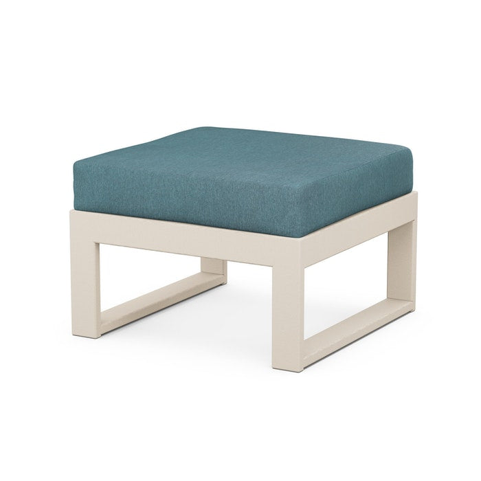 Modular Ottoman