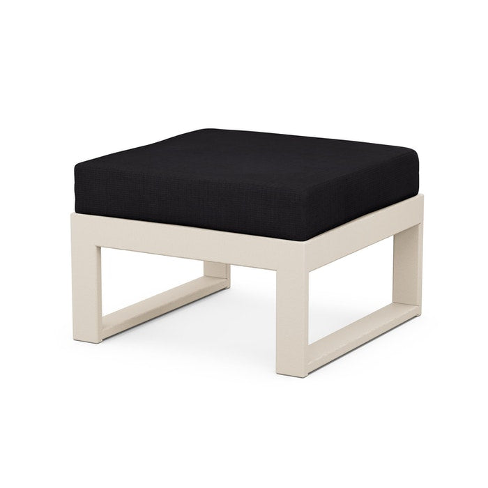 Modular Ottoman