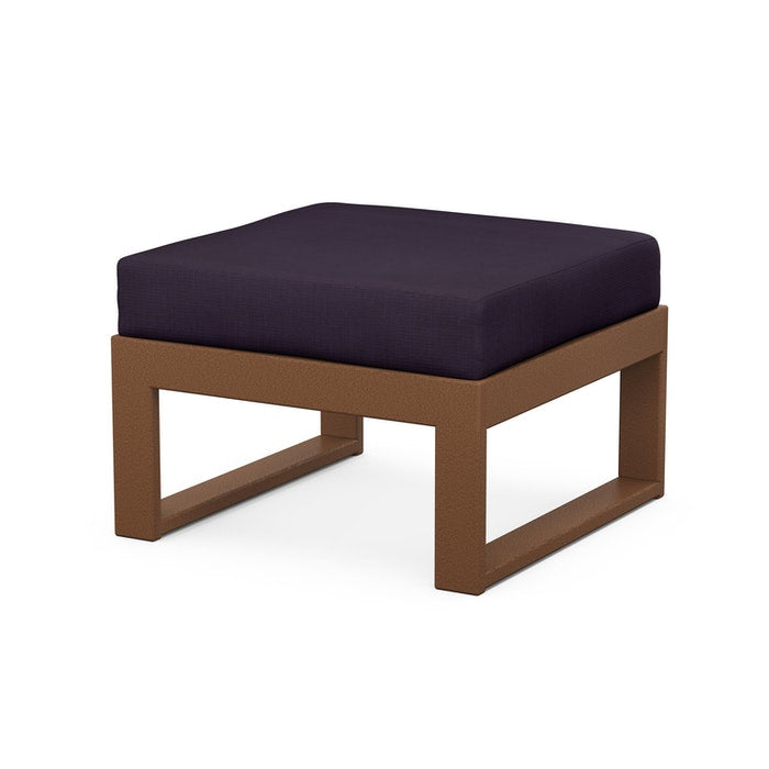 Modular Ottoman