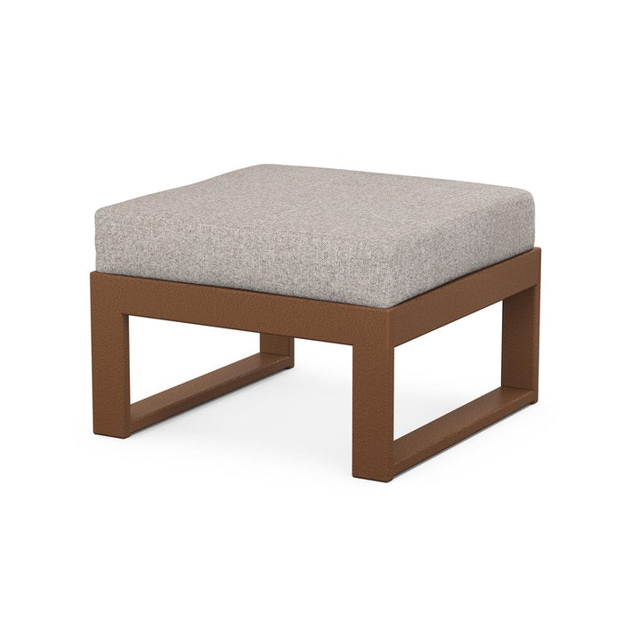 Modular Ottoman