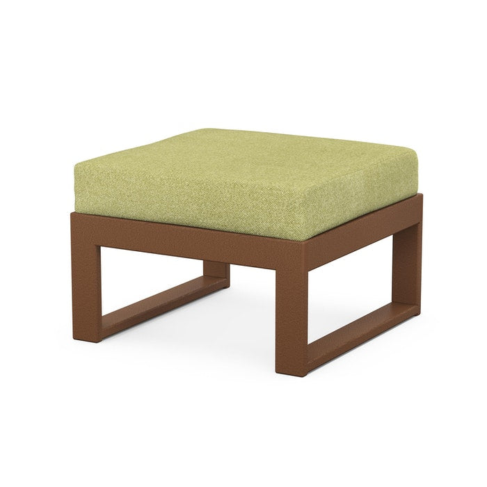 Modular Ottoman