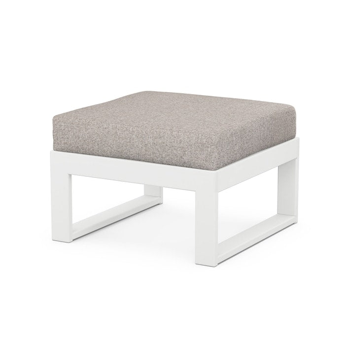 Modular Ottoman