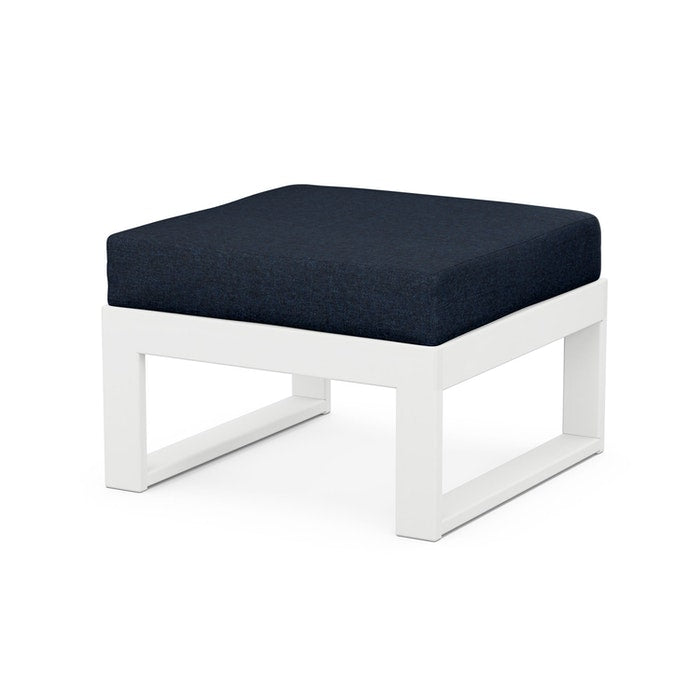 Modular Ottoman