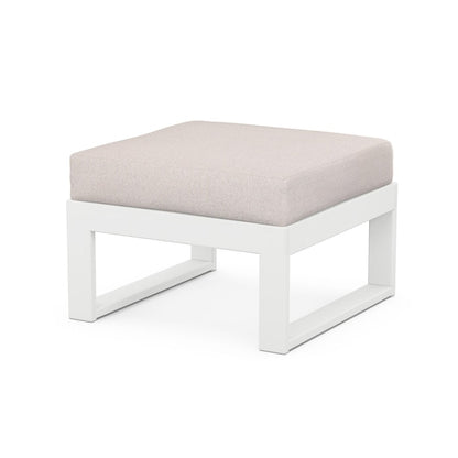 Modular Ottoman