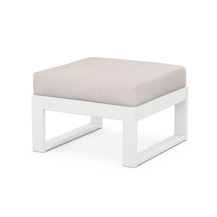 Modular Ottoman