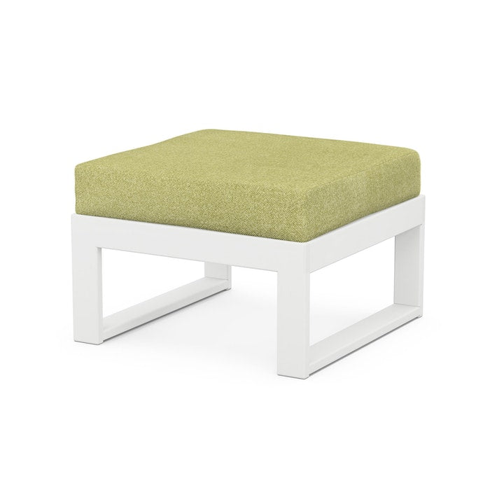 Modular Ottoman