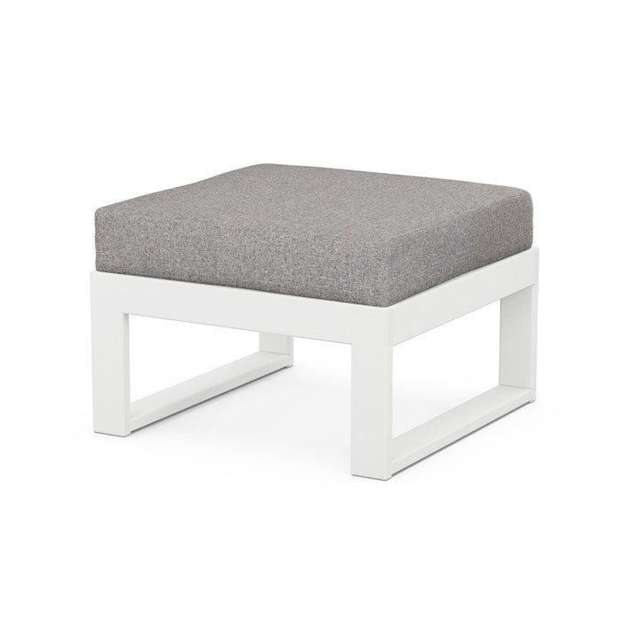 Modular Ottoman