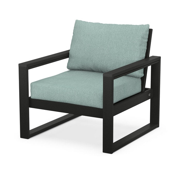 EDGE Club Chair