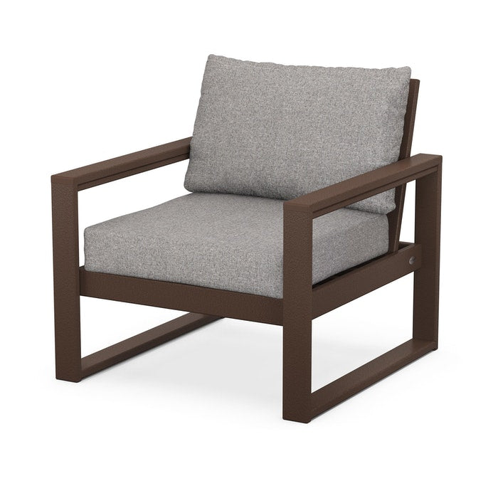 EDGE Club Chair