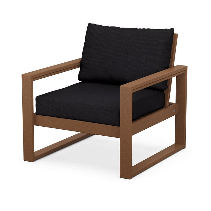 EDGE Club Chair