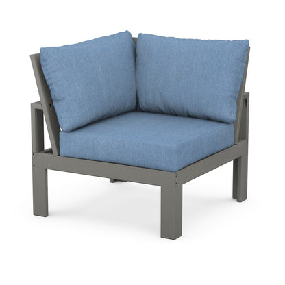 Modular Corner Chair