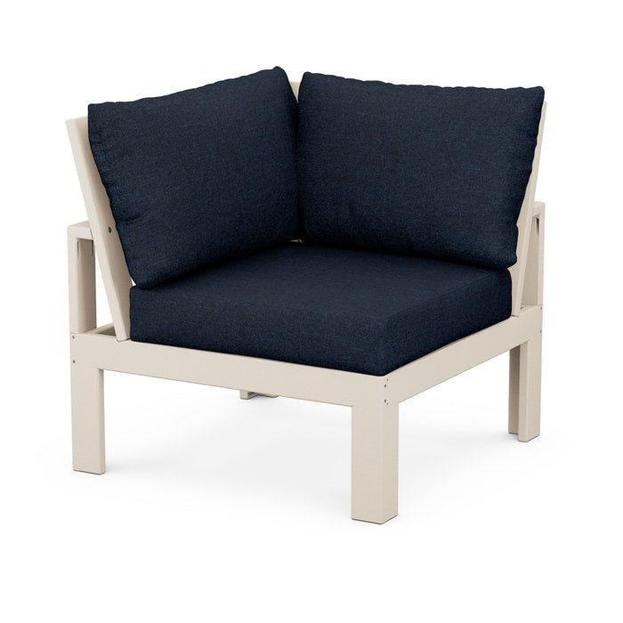 Modular Corner Chair