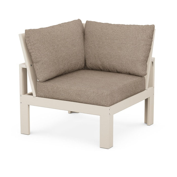 Modular Corner Chair