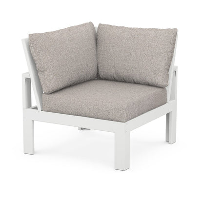 Modular Corner Chair