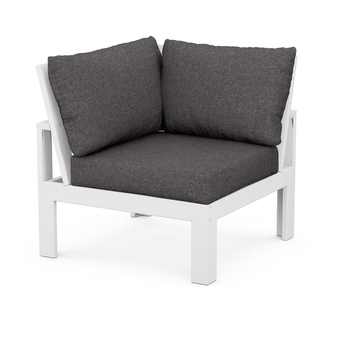 Modular Corner Chair