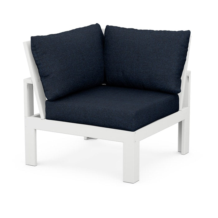 Modular Corner Chair