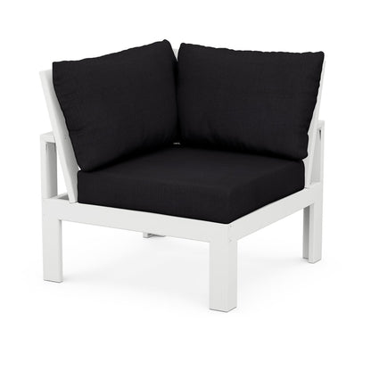 Modular Corner Chair