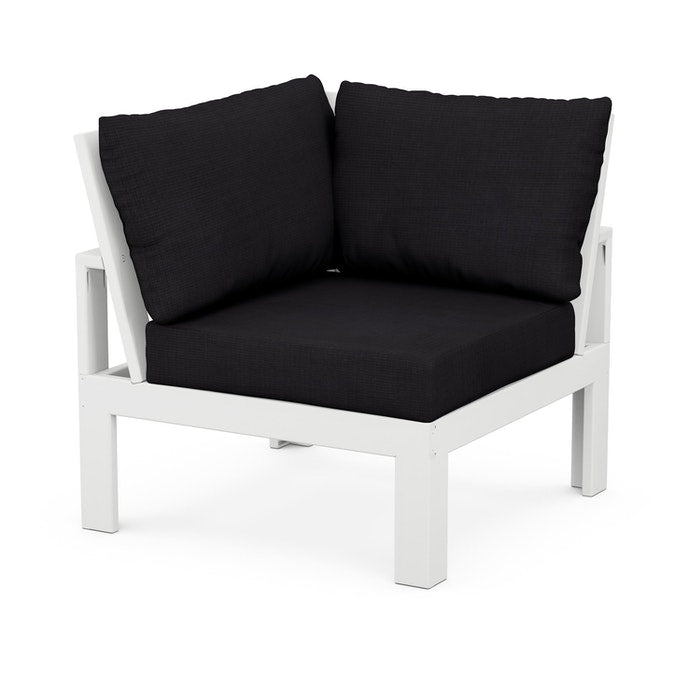 Modular Corner Chair