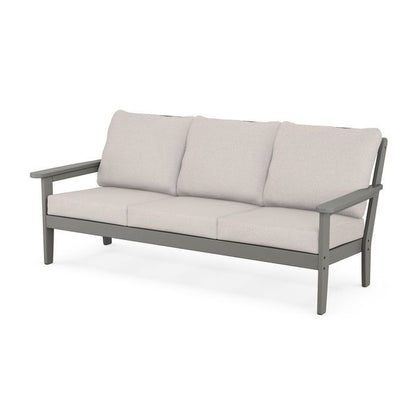 Country Living Deep Seating Sofa