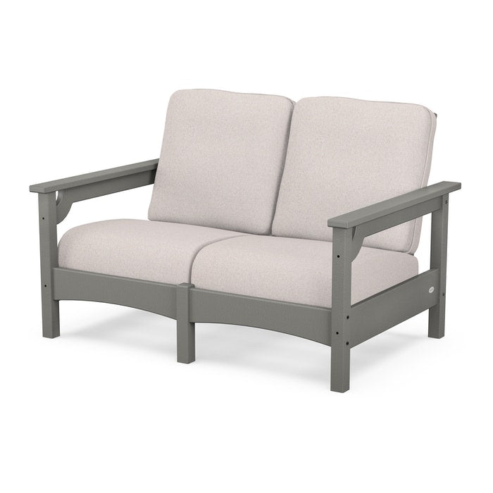 Club Loveseat