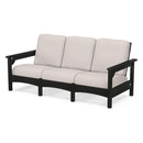 Club Sofa