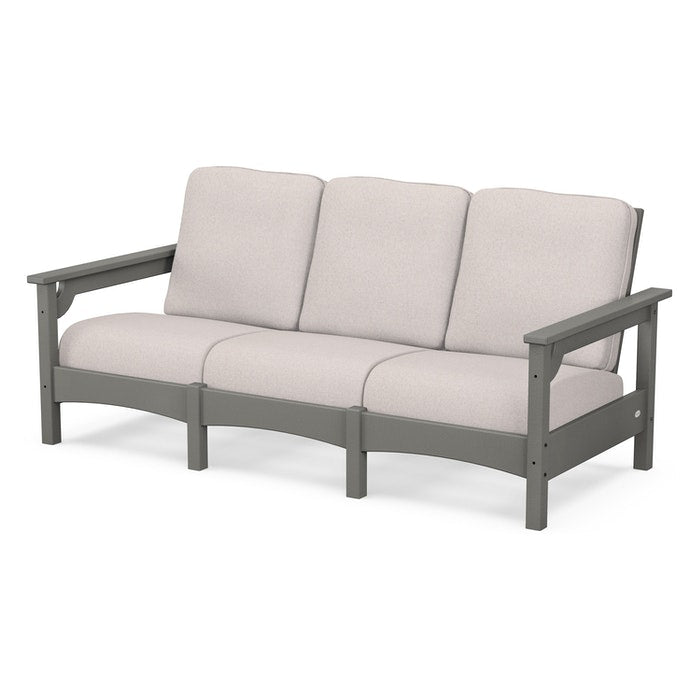 Club Sofa