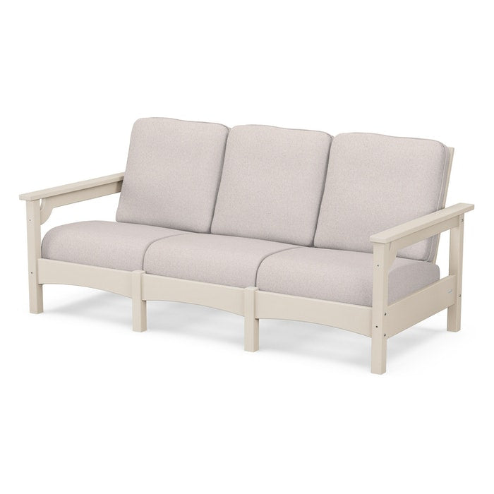 Club Sofa