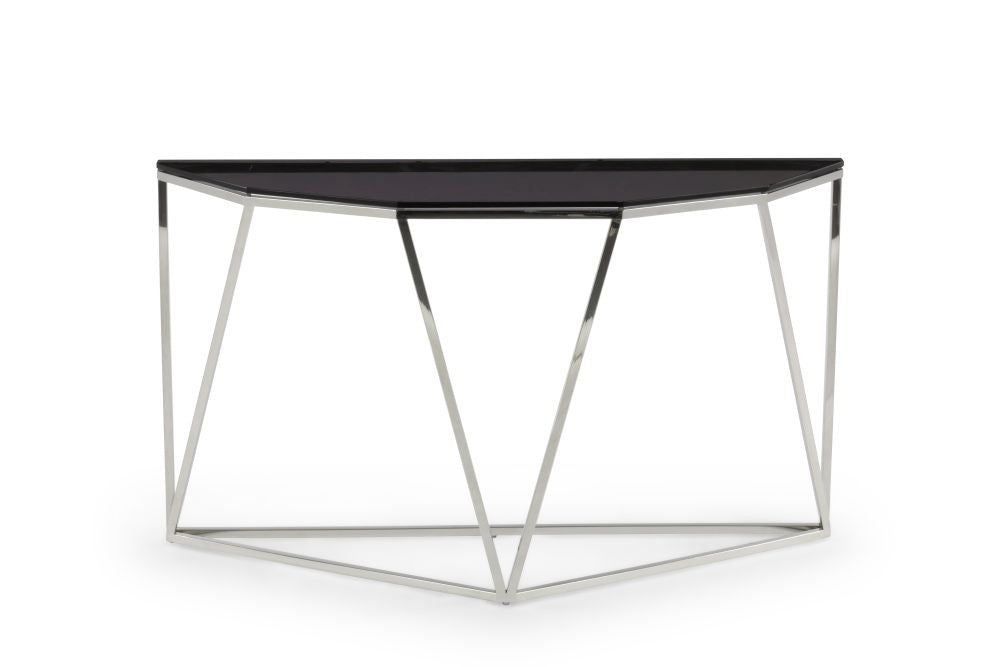 ARIA CONSOLE TABLE