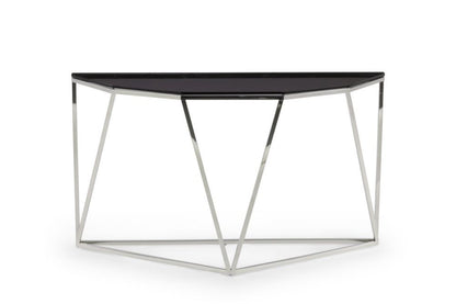 ARIA CONSOLE TABLE