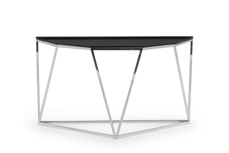 ARIA CONSOLE TABLE