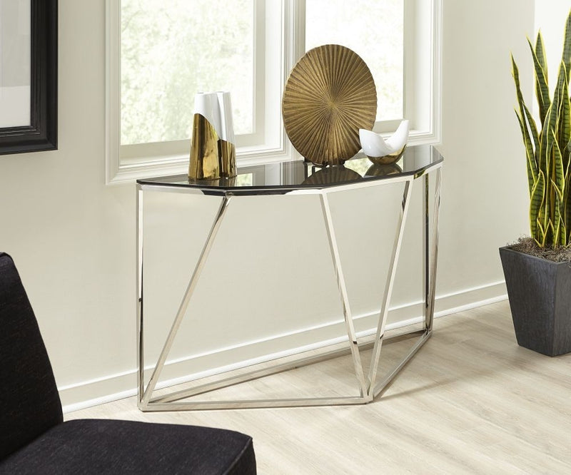 ARIA CONSOLE TABLE