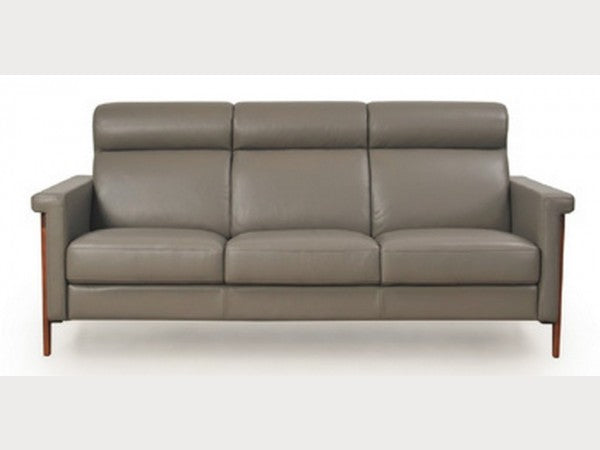 Harvard Sofa