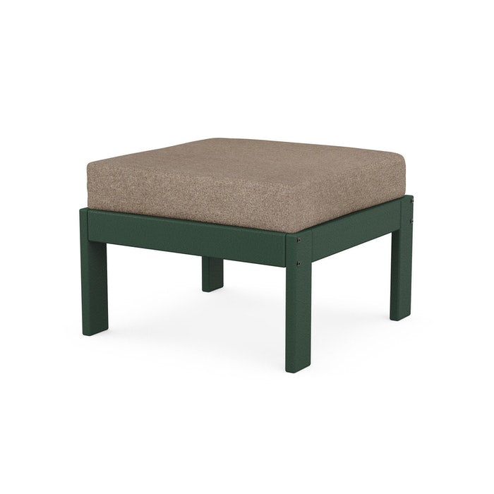 Vineyard Modular Ottoman