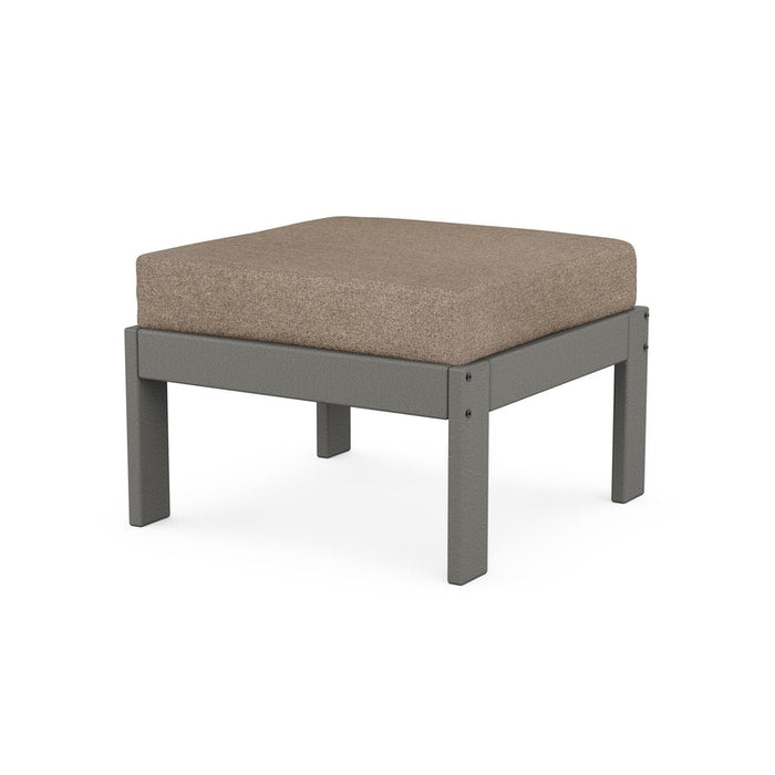 Vineyard Modular Ottoman