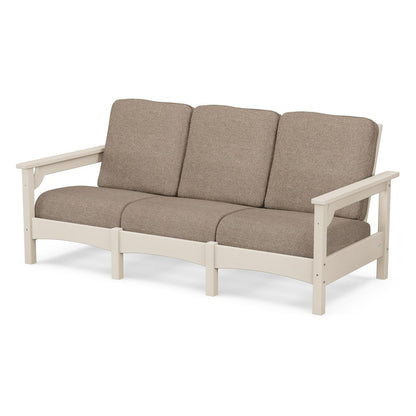 Club Sofa