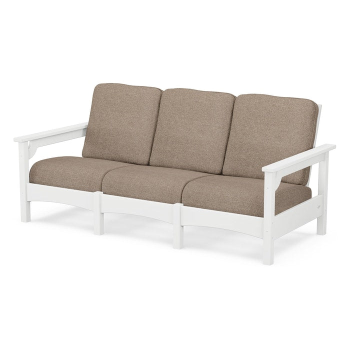 Club Sofa