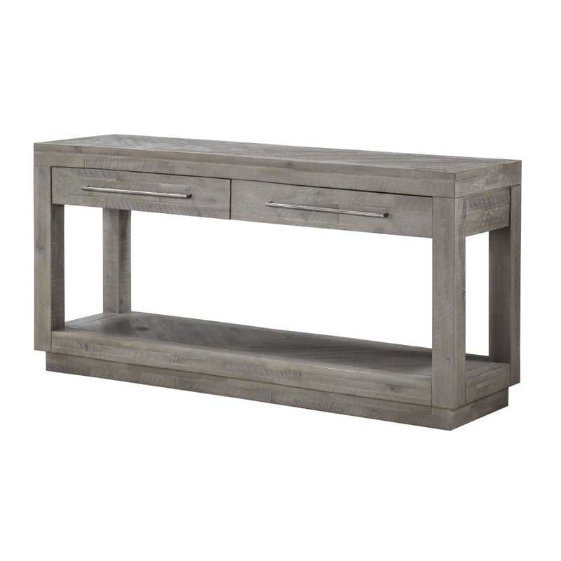 ALEXANDRA CONSOLE TABLE