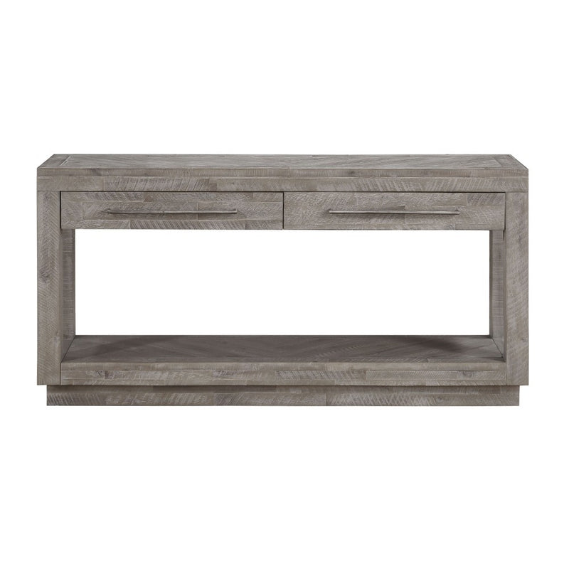 ALEXANDRA CONSOLE TABLE